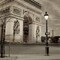 Paris - 12 Poster Print by Alan Blaustein - Item # VARPDXABFR568A